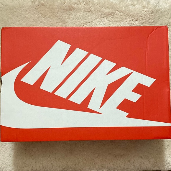 Nike air max fusion - Picture 7 of 8